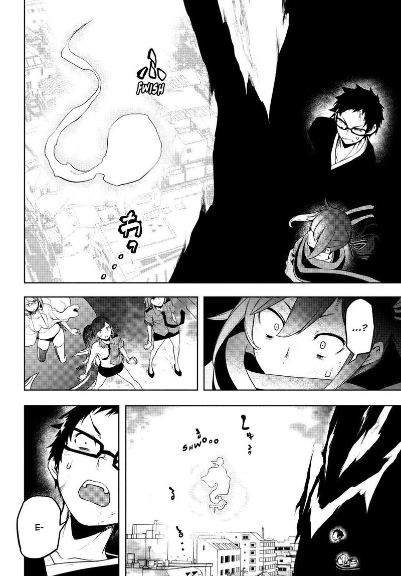 yozakura_quartet_182d_15
