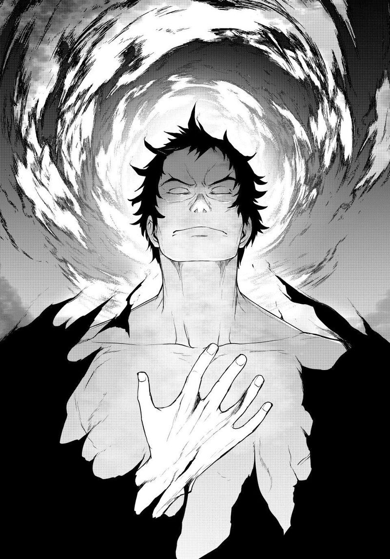 yozakura_quartet_182d_25