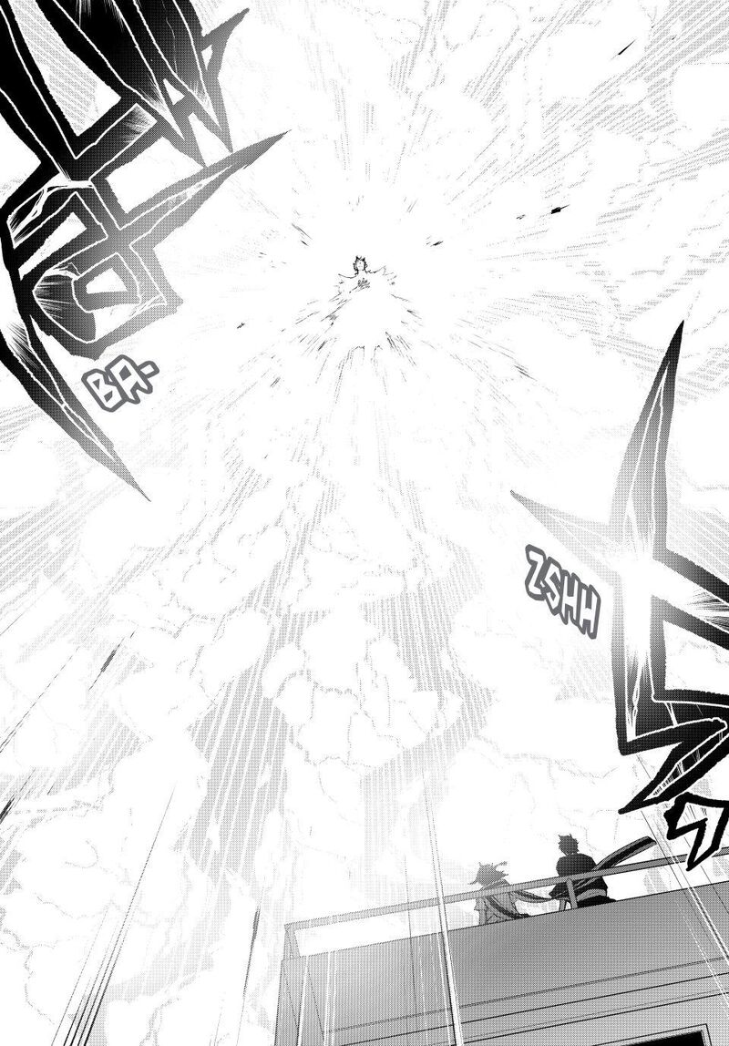 yozakura_quartet_182d_27