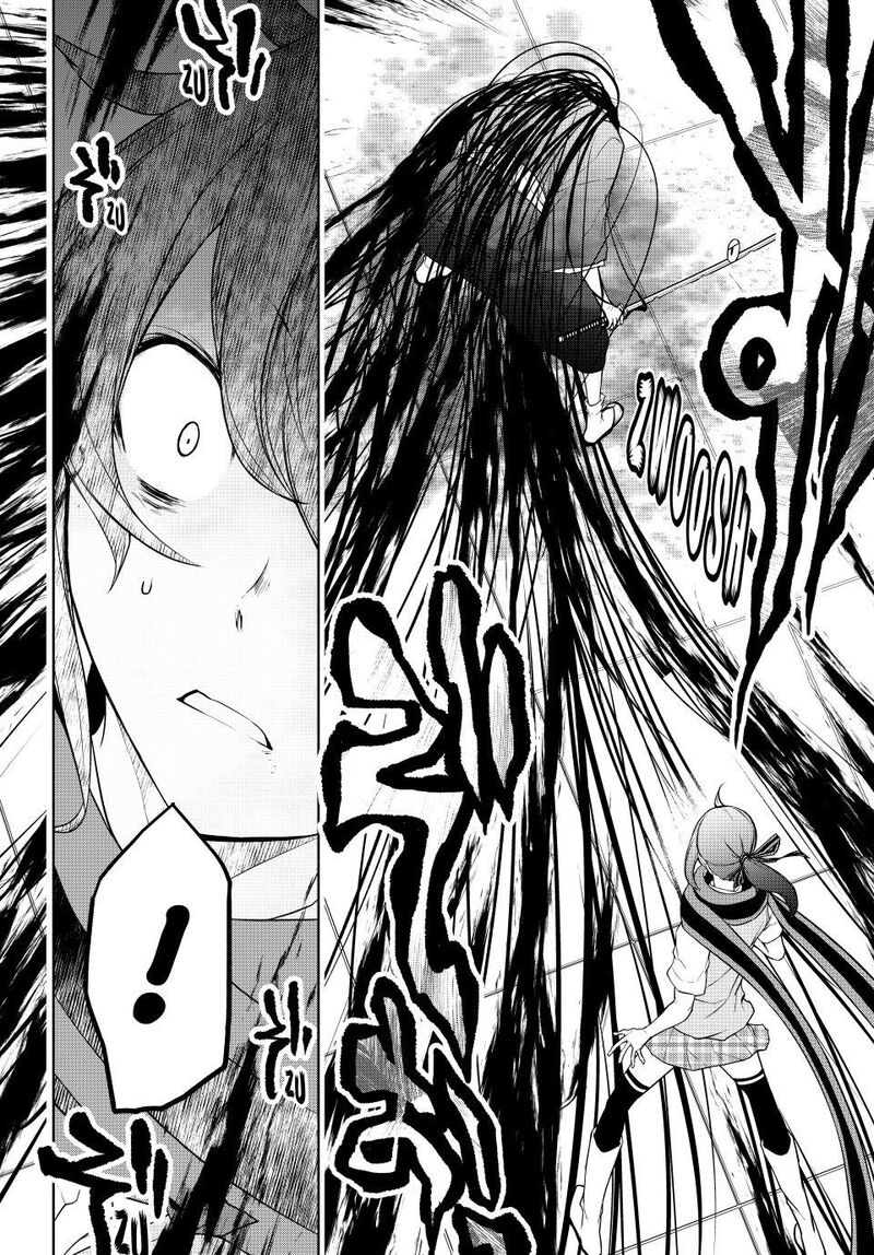 yozakura_quartet_182d_35