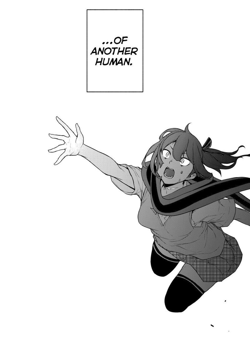 yozakura_quartet_182d_43