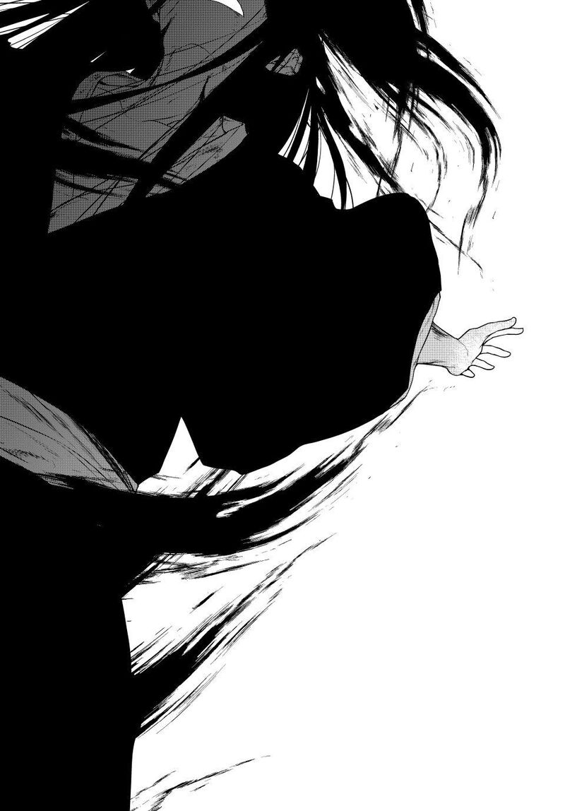 yozakura_quartet_182d_44