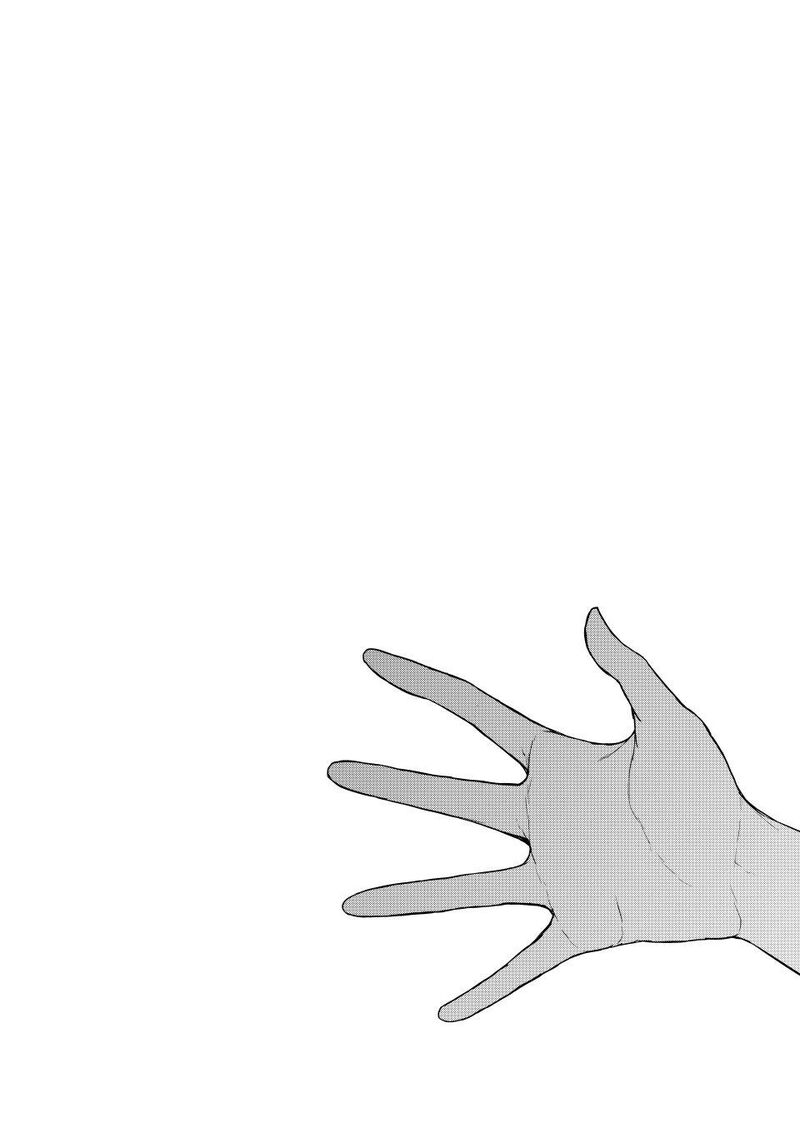 yozakura_quartet_182d_45