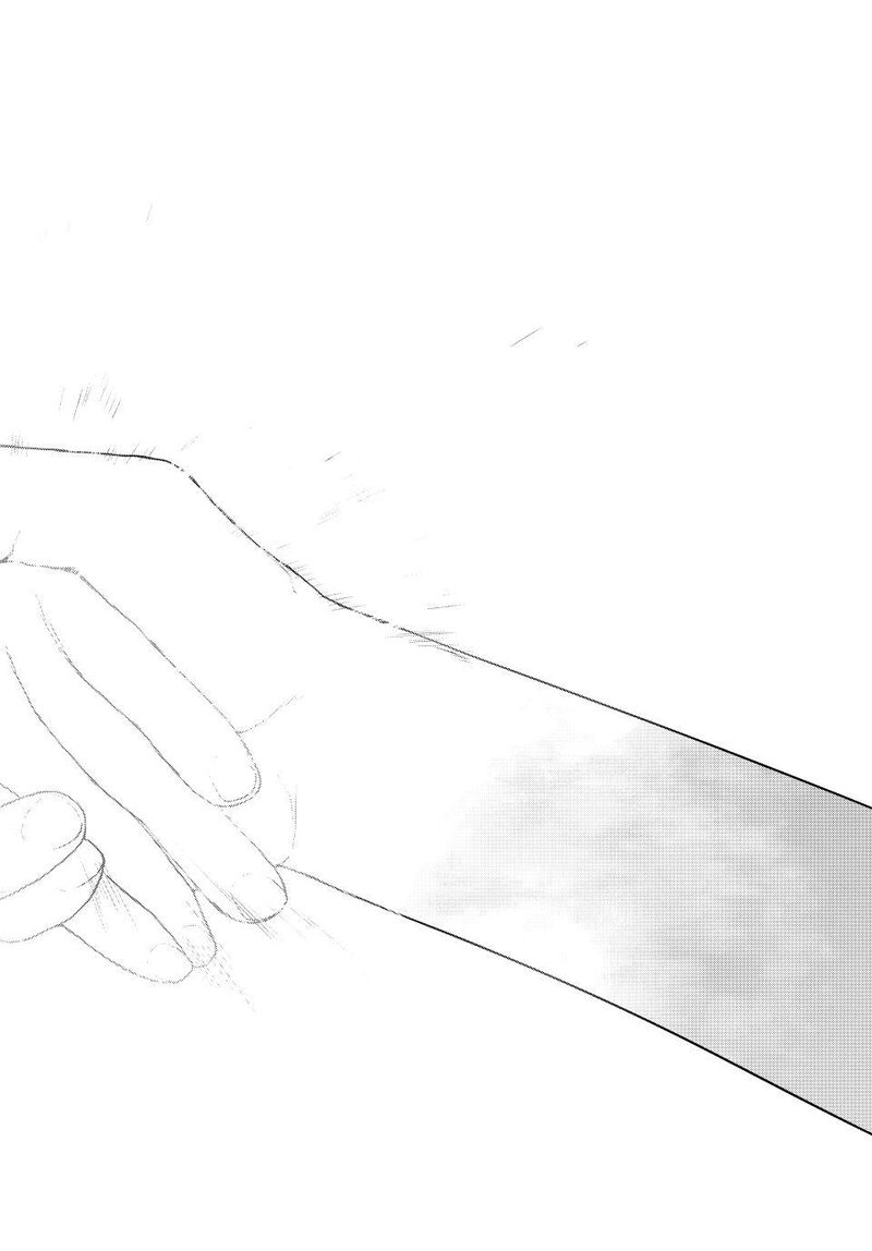 yozakura_quartet_182d_47