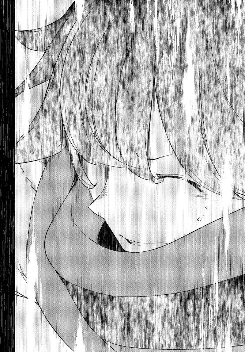 yozakura_quartet_182d_49