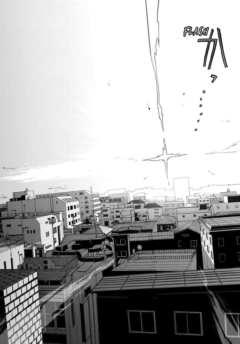 yozakura_quartet_182d_51