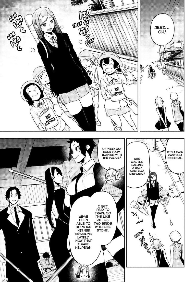 yozakura_quartet_183_12