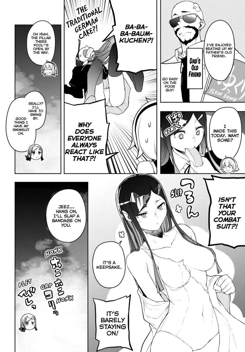 yozakura_quartet_183_13