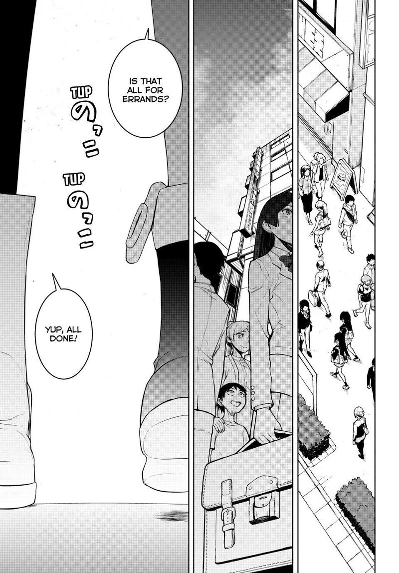 yozakura_quartet_183_2