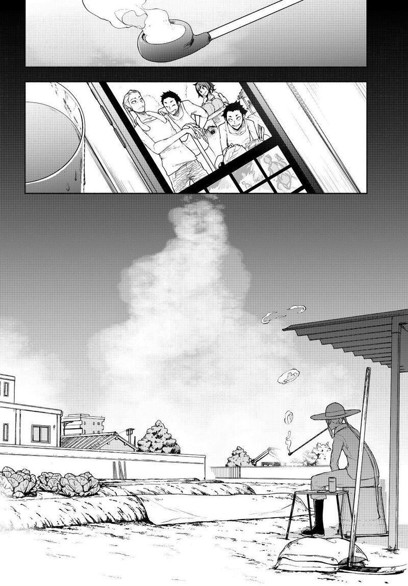 yozakura_quartet_183_21