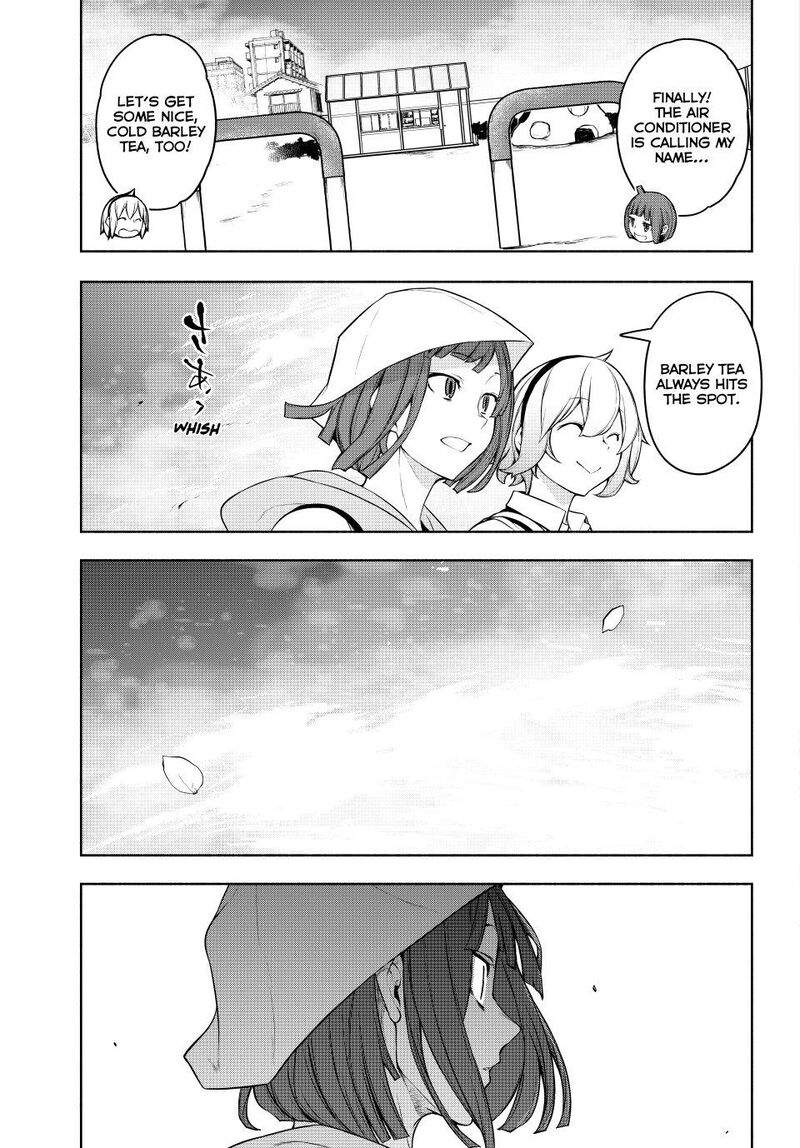 yozakura_quartet_183_22