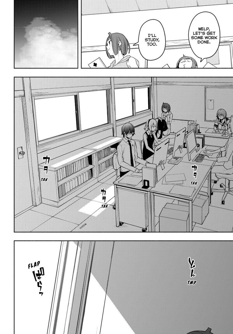 yozakura_quartet_183_29