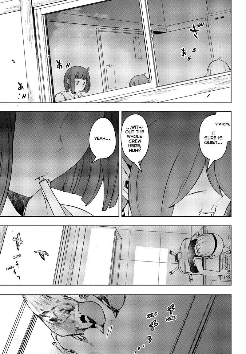 yozakura_quartet_183_30