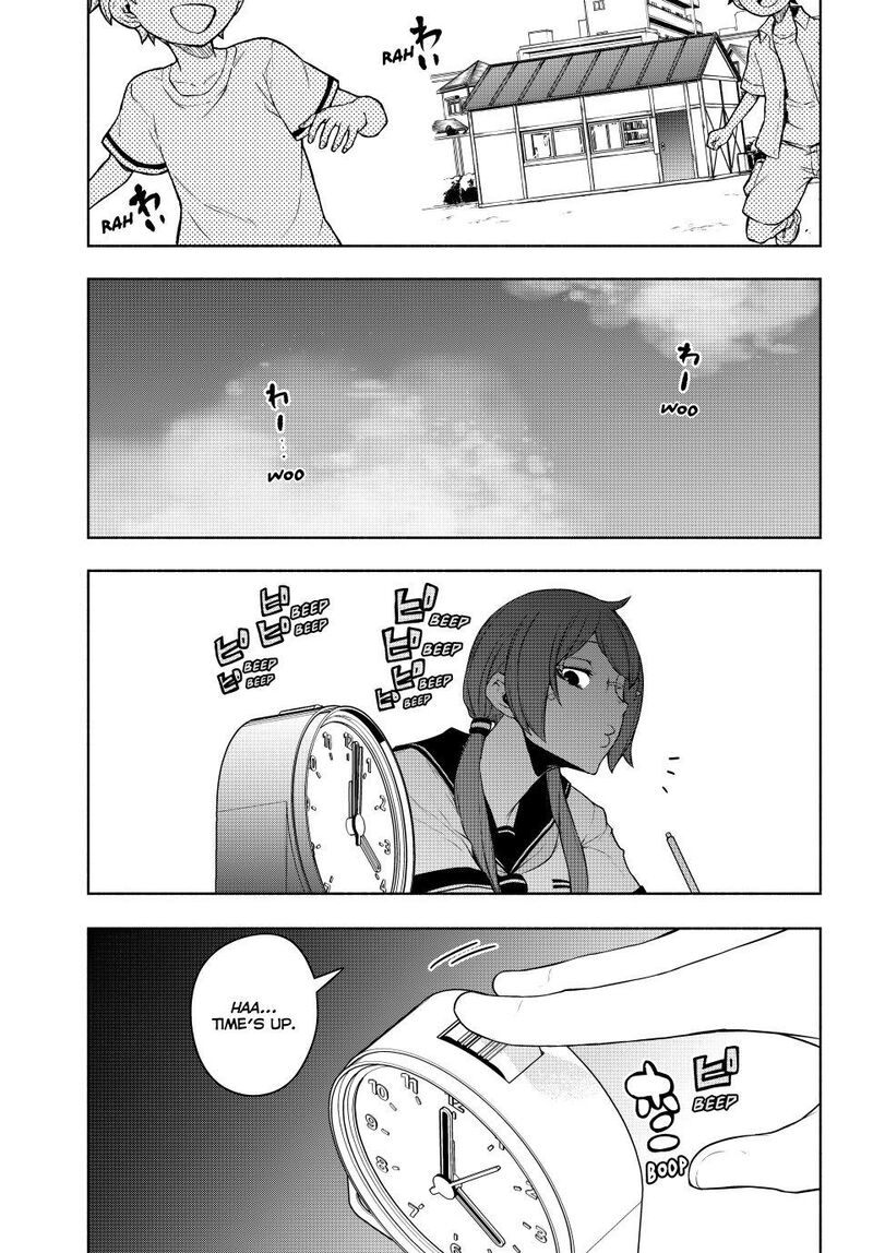 yozakura_quartet_183_32