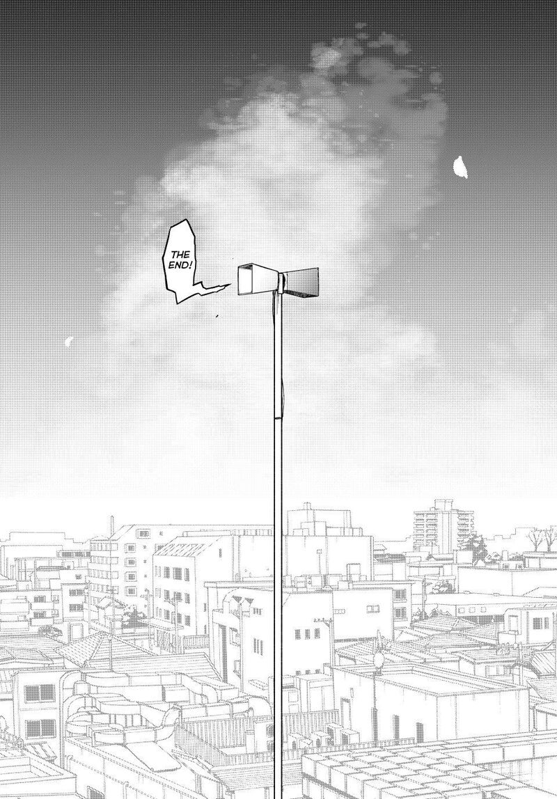 yozakura_quartet_183_47