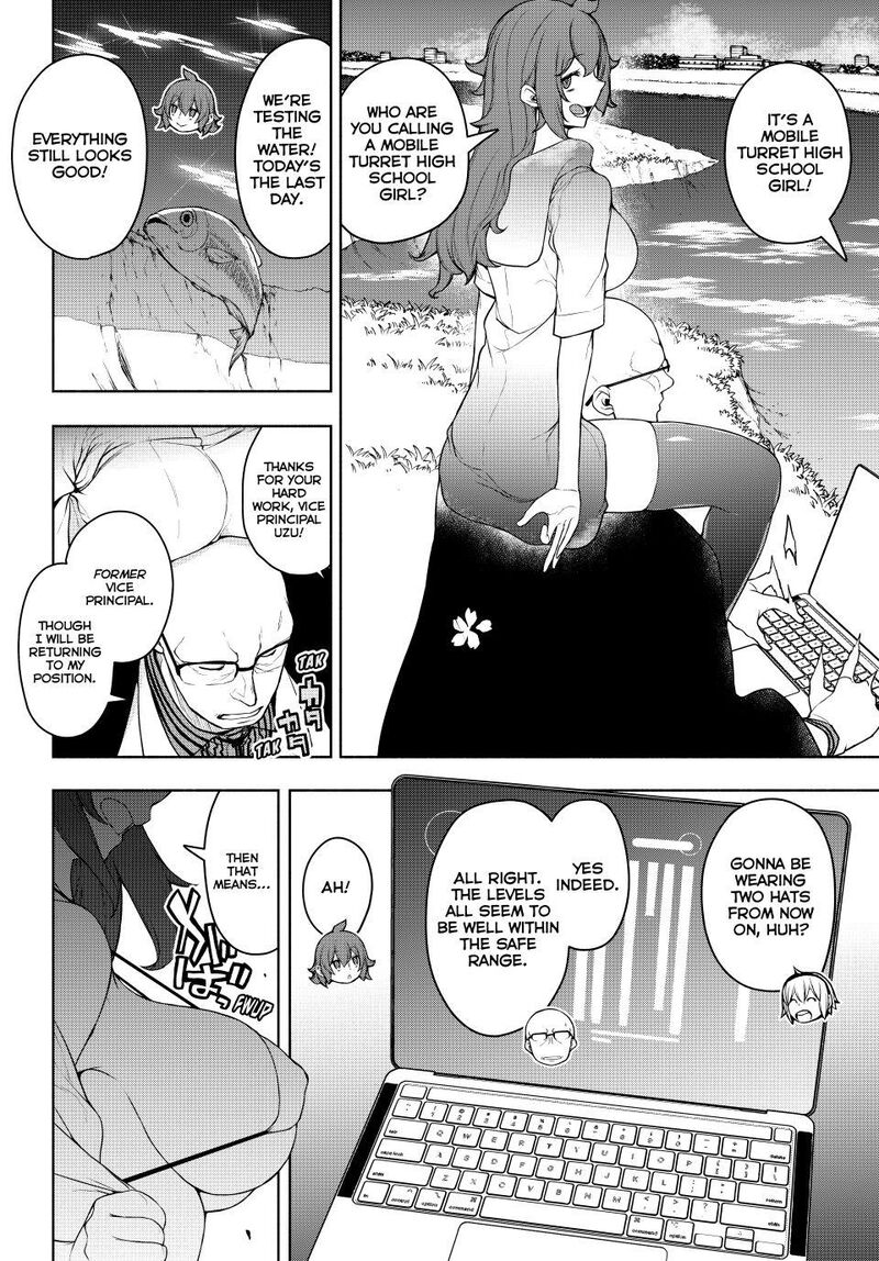 yozakura_quartet_183_7
