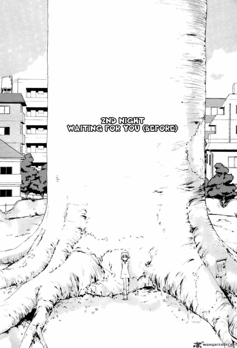 yozakura_quartet_2_2