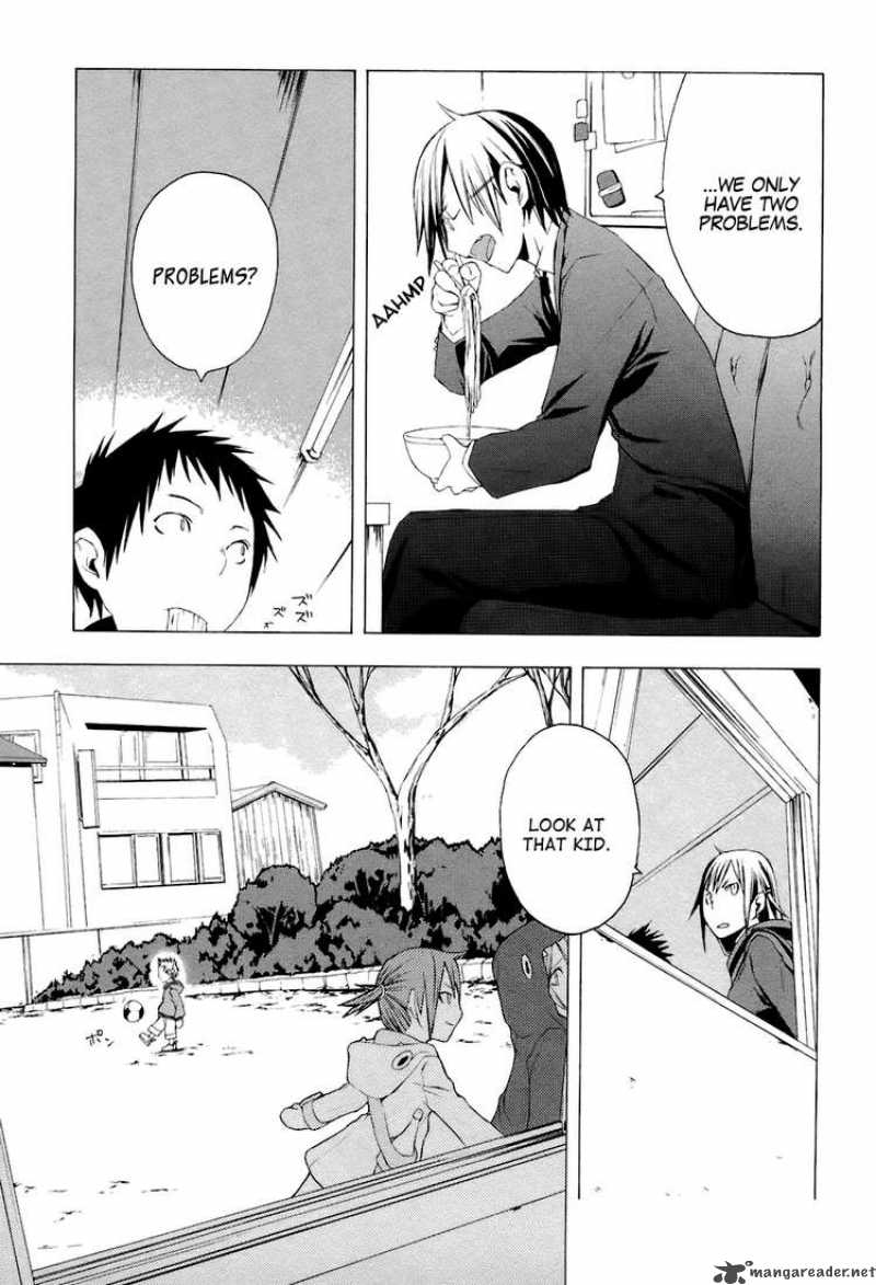 yozakura_quartet_2_5