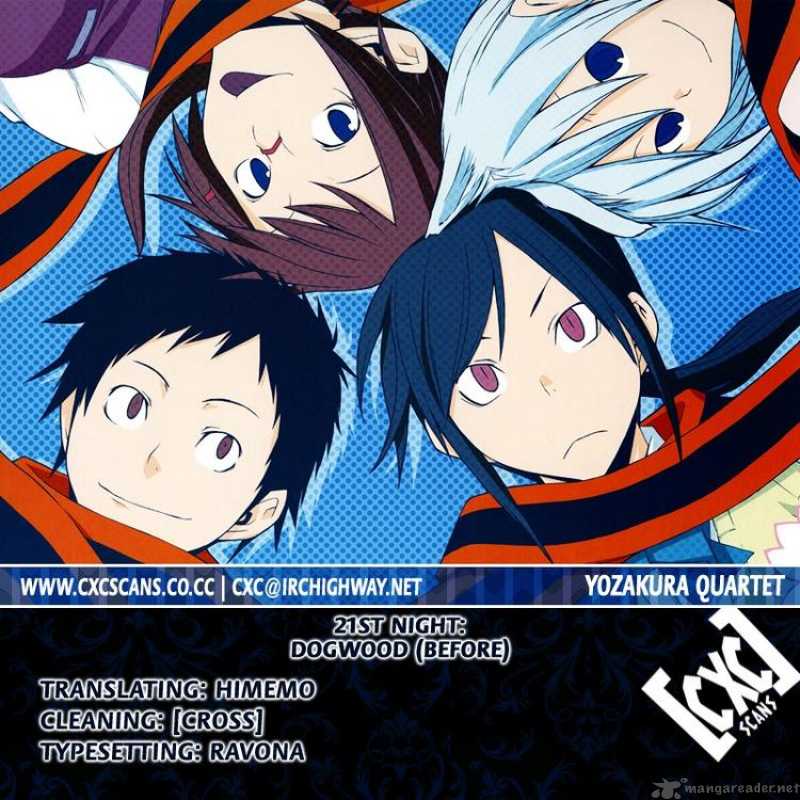yozakura_quartet_21_37