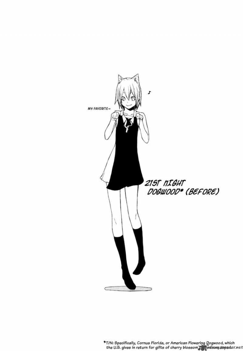 yozakura_quartet_21_4