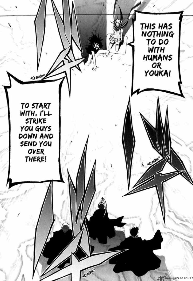 yozakura_quartet_22_17