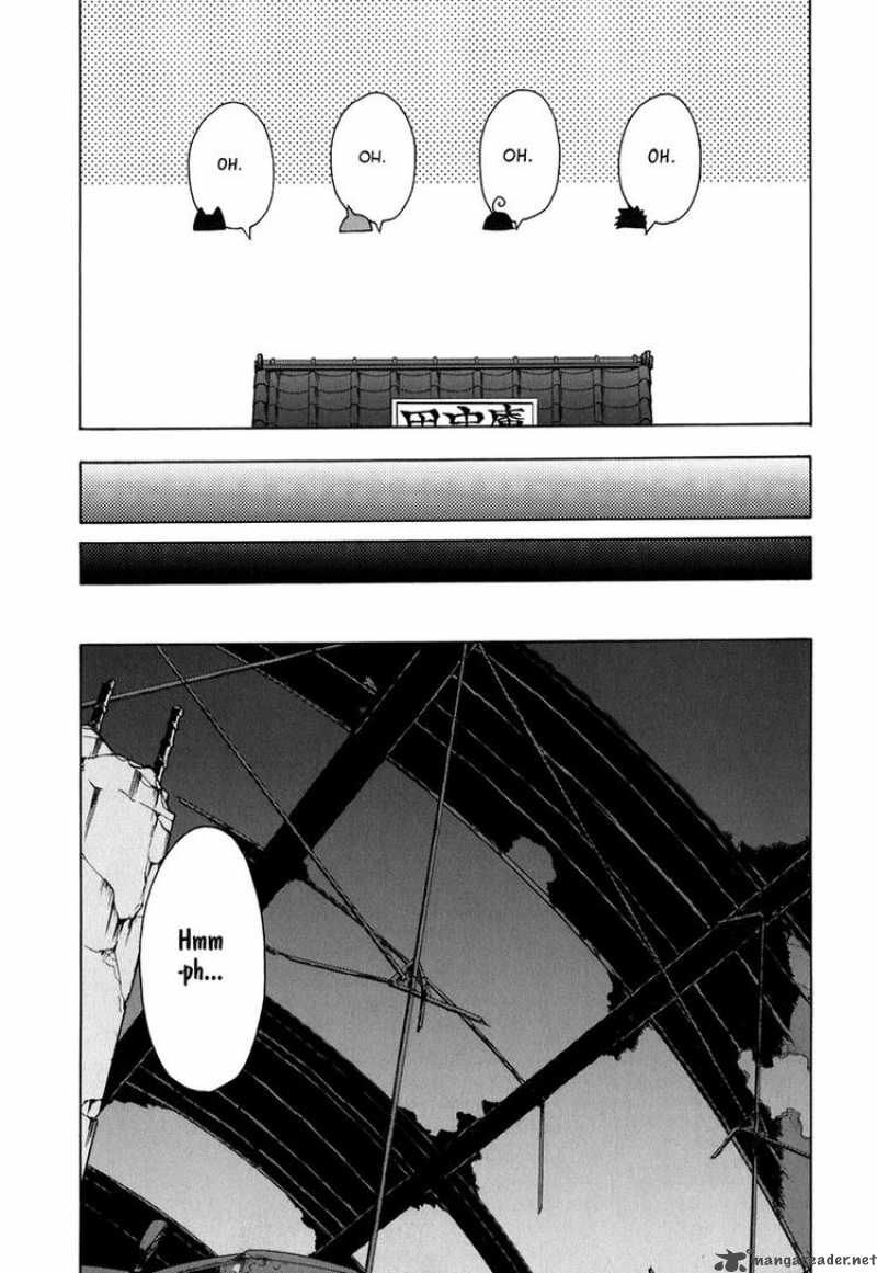 yozakura_quartet_22_27