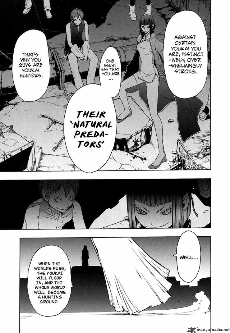 yozakura_quartet_22_29
