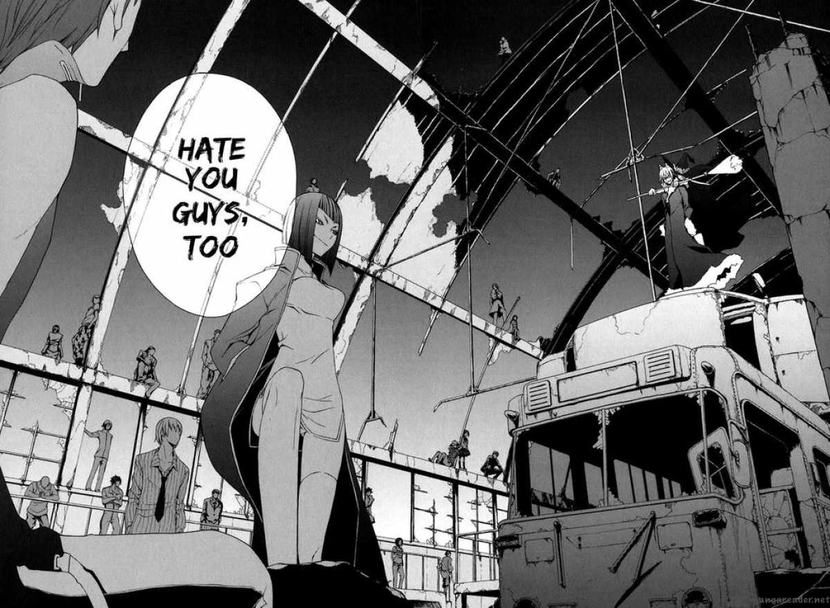 yozakura_quartet_22_32