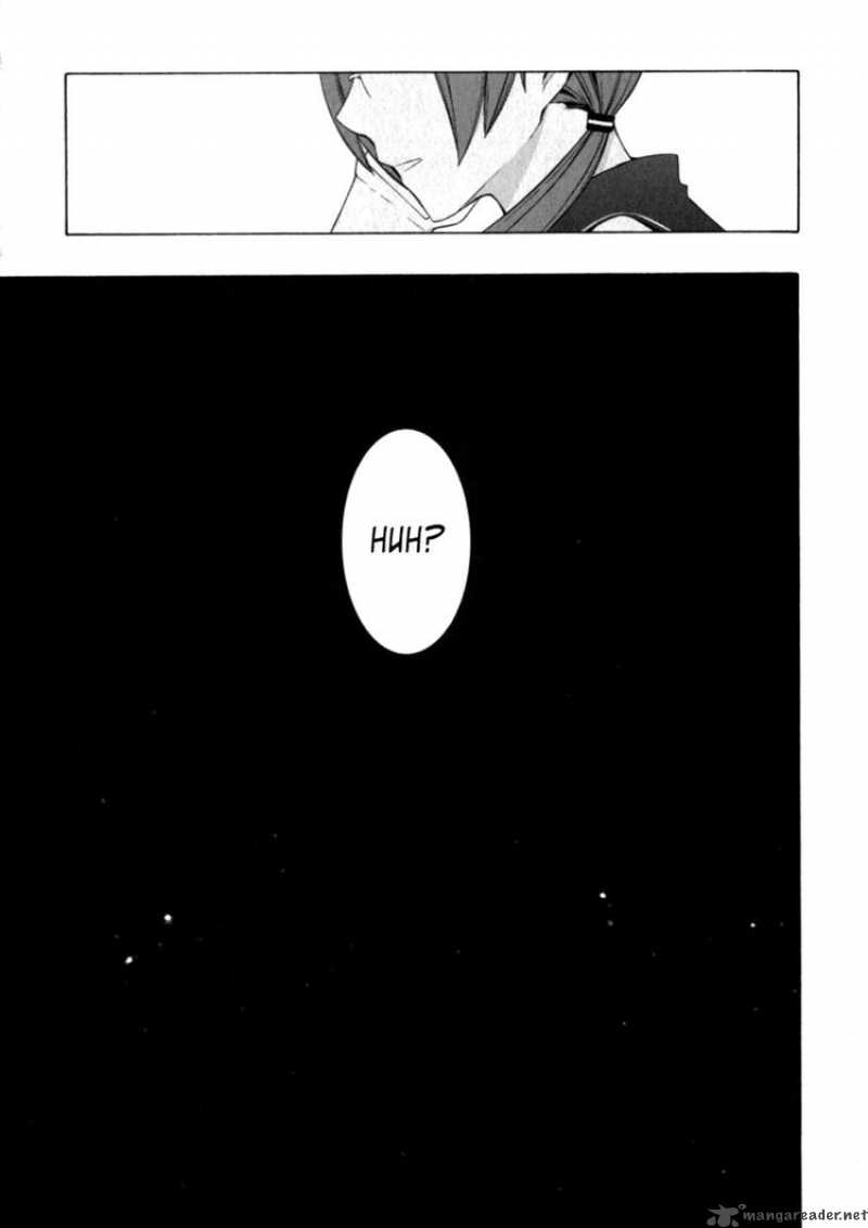 yozakura_quartet_27_29