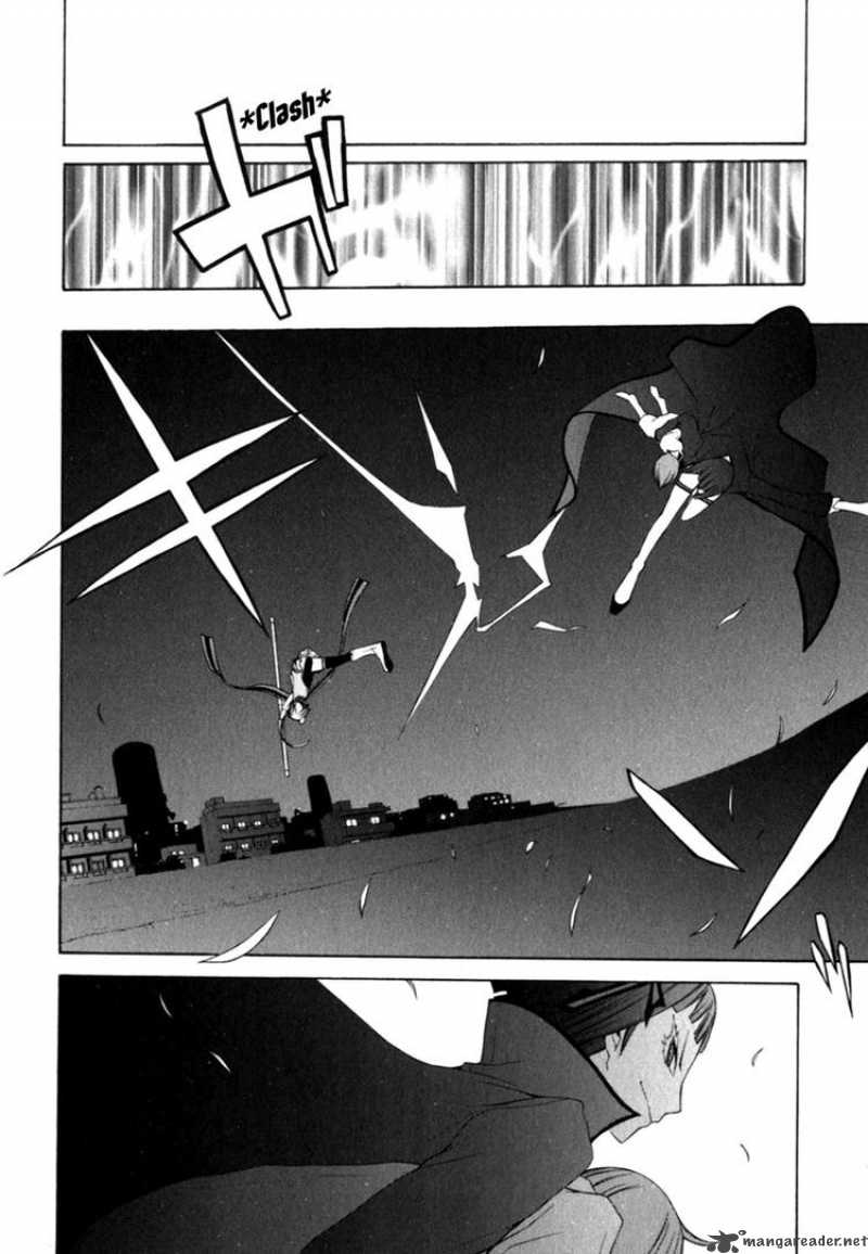 yozakura_quartet_27_30