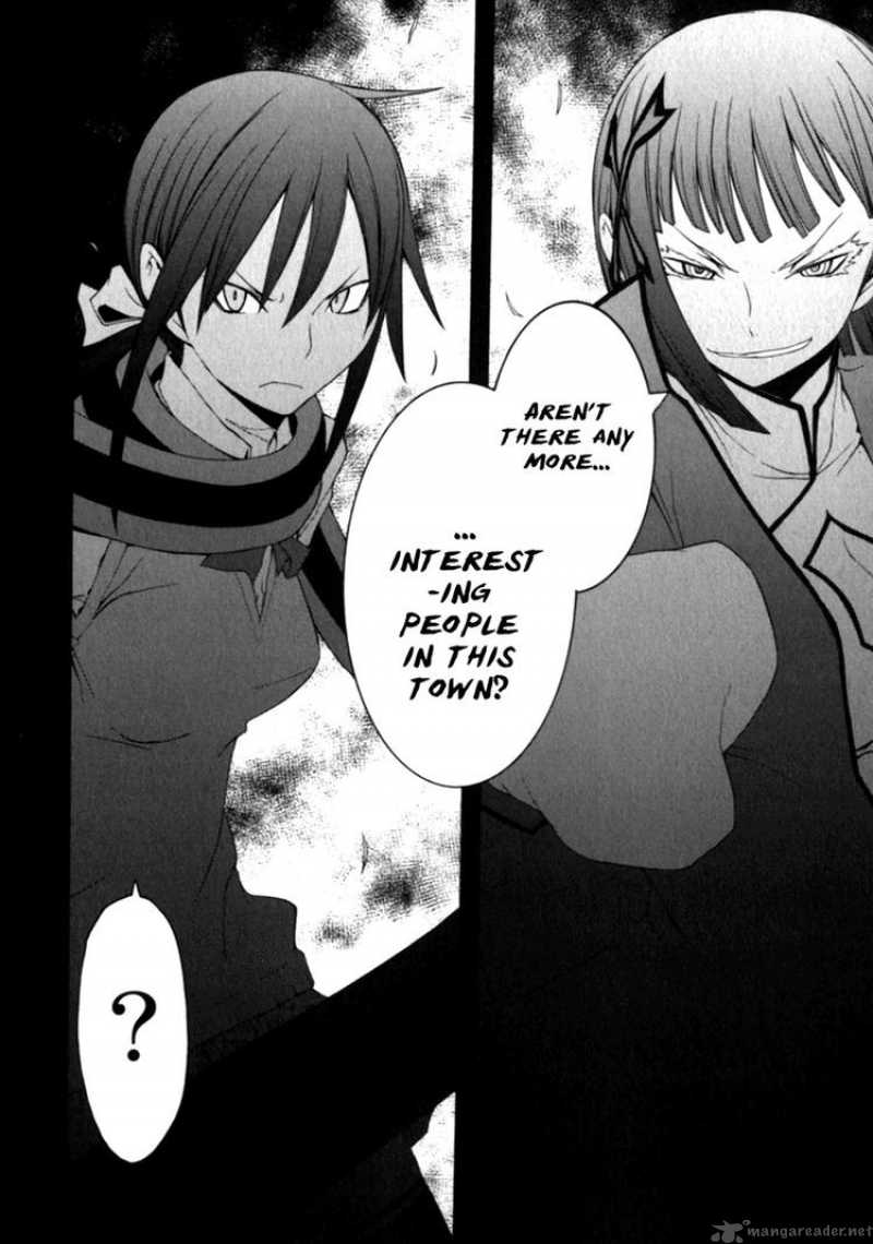 yozakura_quartet_27_32