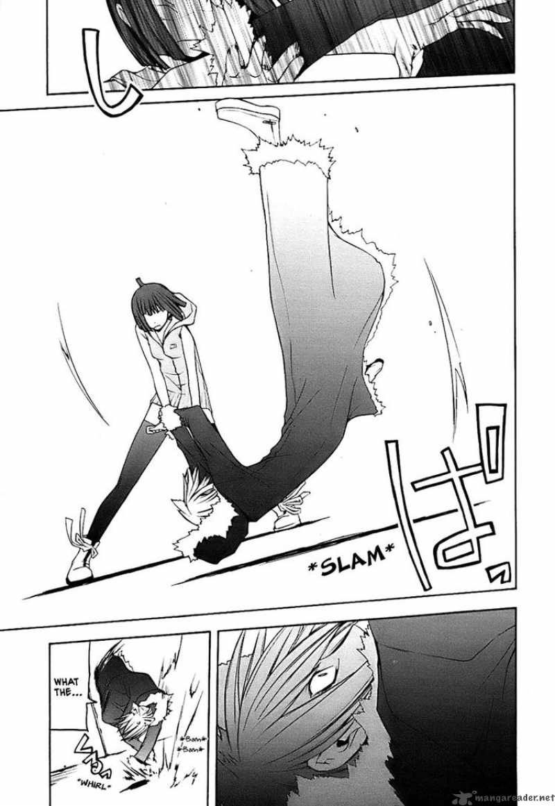yozakura_quartet_29_13
