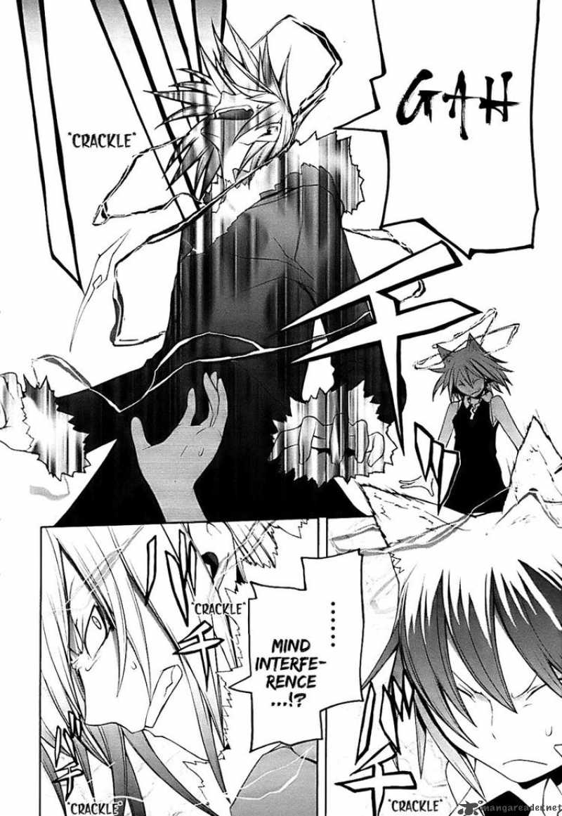 yozakura_quartet_29_16