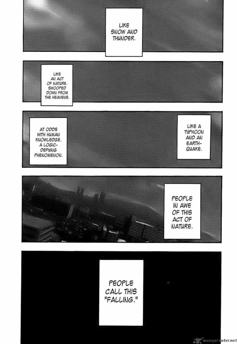 yozakura_quartet_30_2