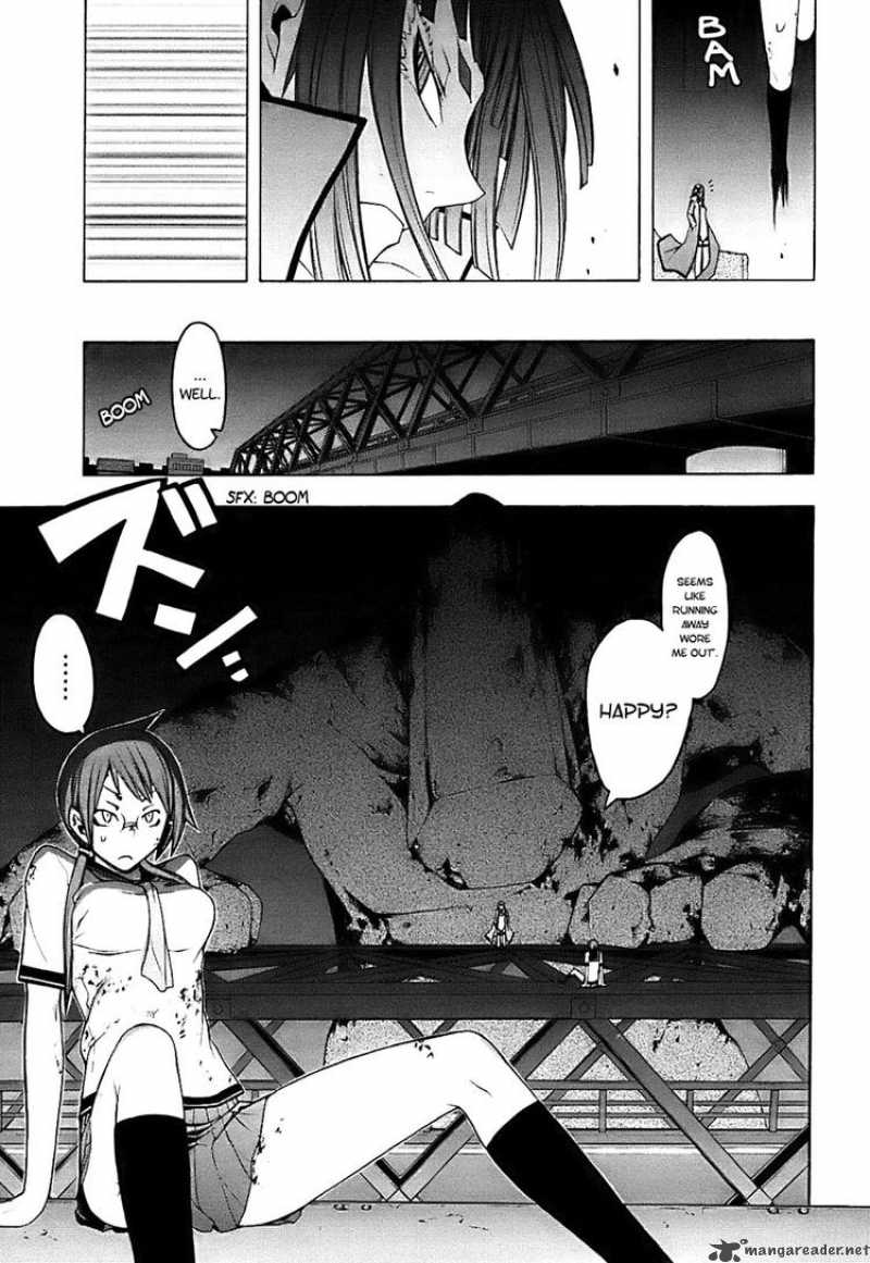 yozakura_quartet_30_30