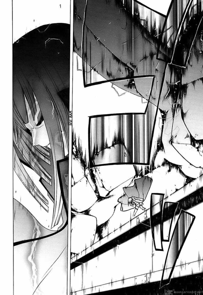 yozakura_quartet_30_35