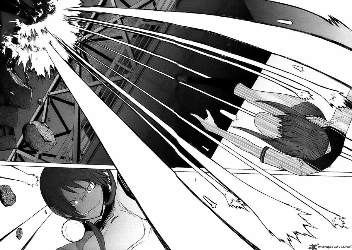yozakura_quartet_30_37