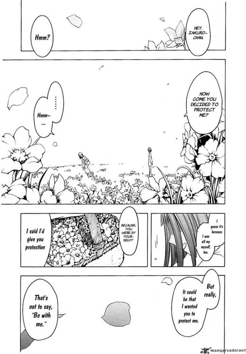 yozakura_quartet_31_10