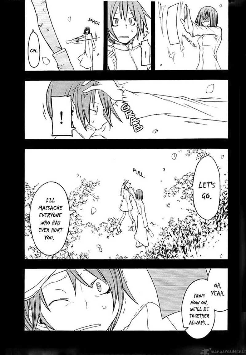 yozakura_quartet_31_14
