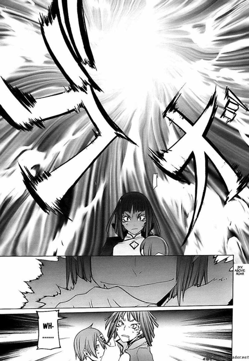 yozakura_quartet_31_26