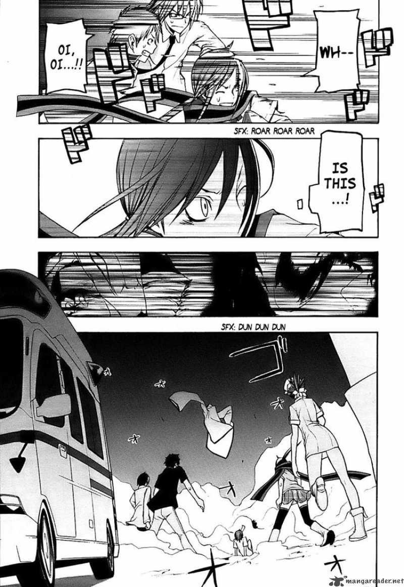 yozakura_quartet_31_28