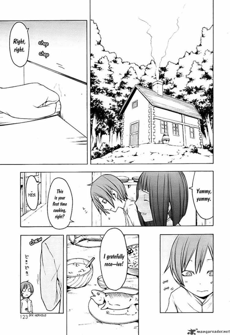 yozakura_quartet_31_6