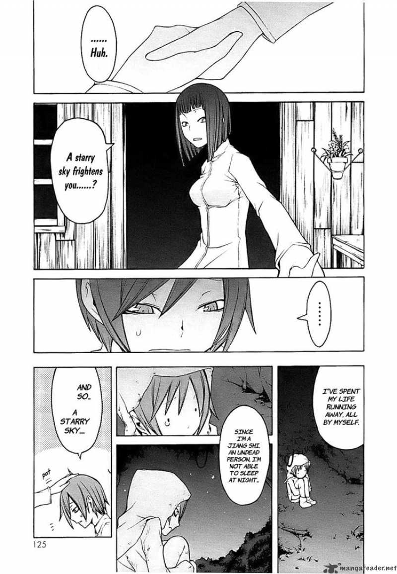 yozakura_quartet_31_8