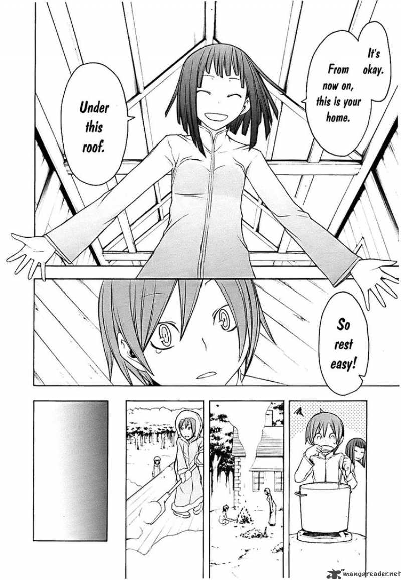 yozakura_quartet_31_9