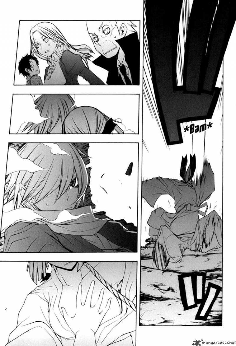 yozakura_quartet_36_27