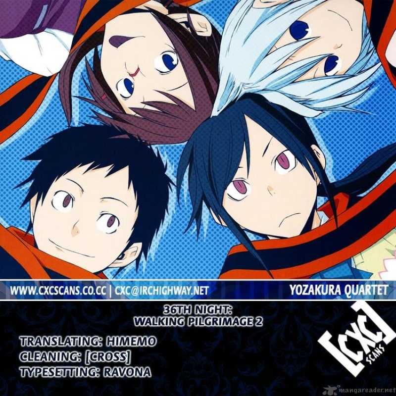 yozakura_quartet_36_33