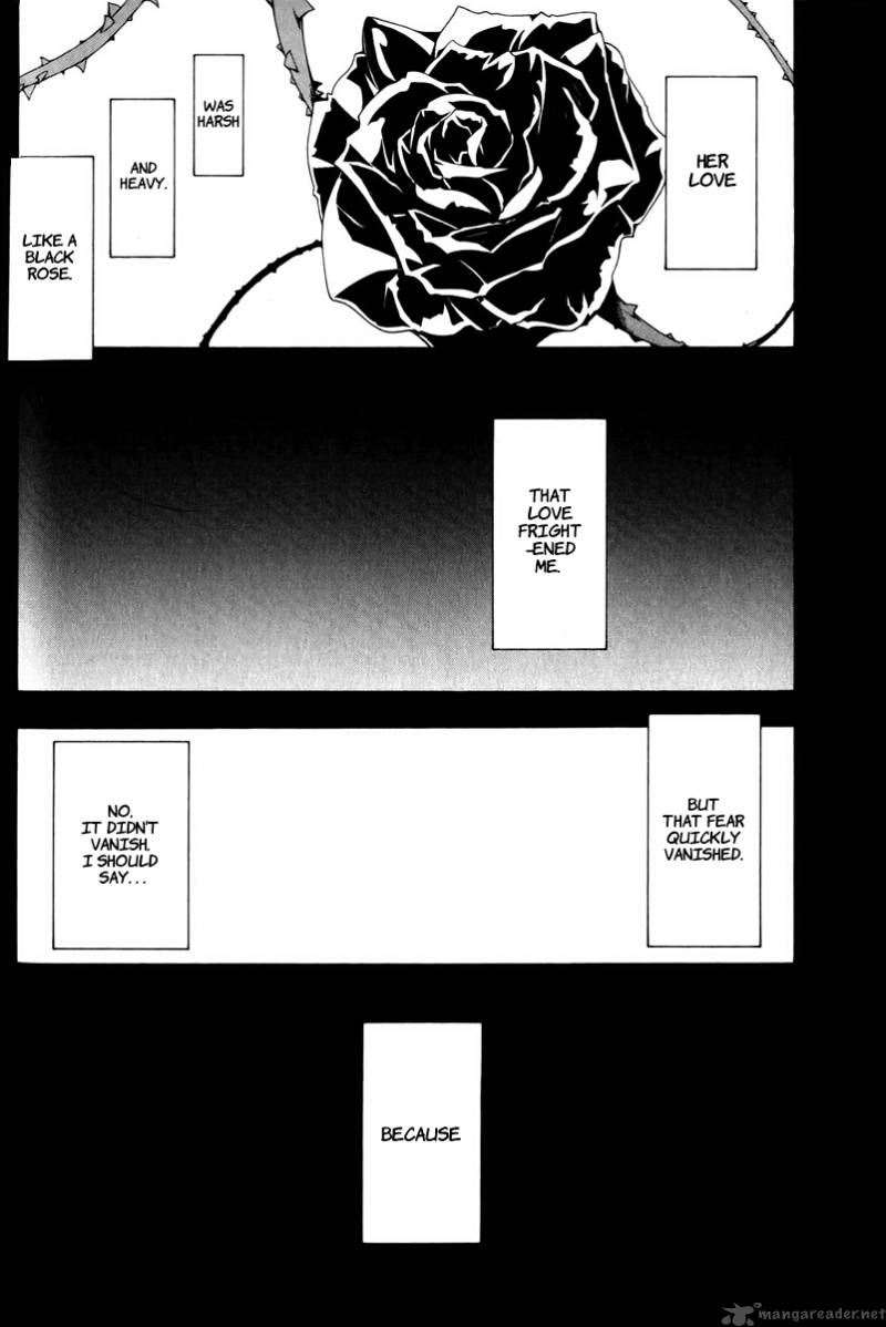 yozakura_quartet_46_7