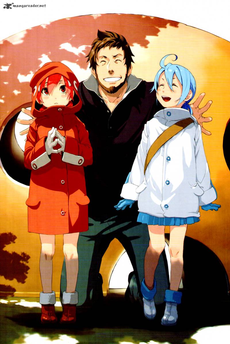 yozakura_quartet_49_10