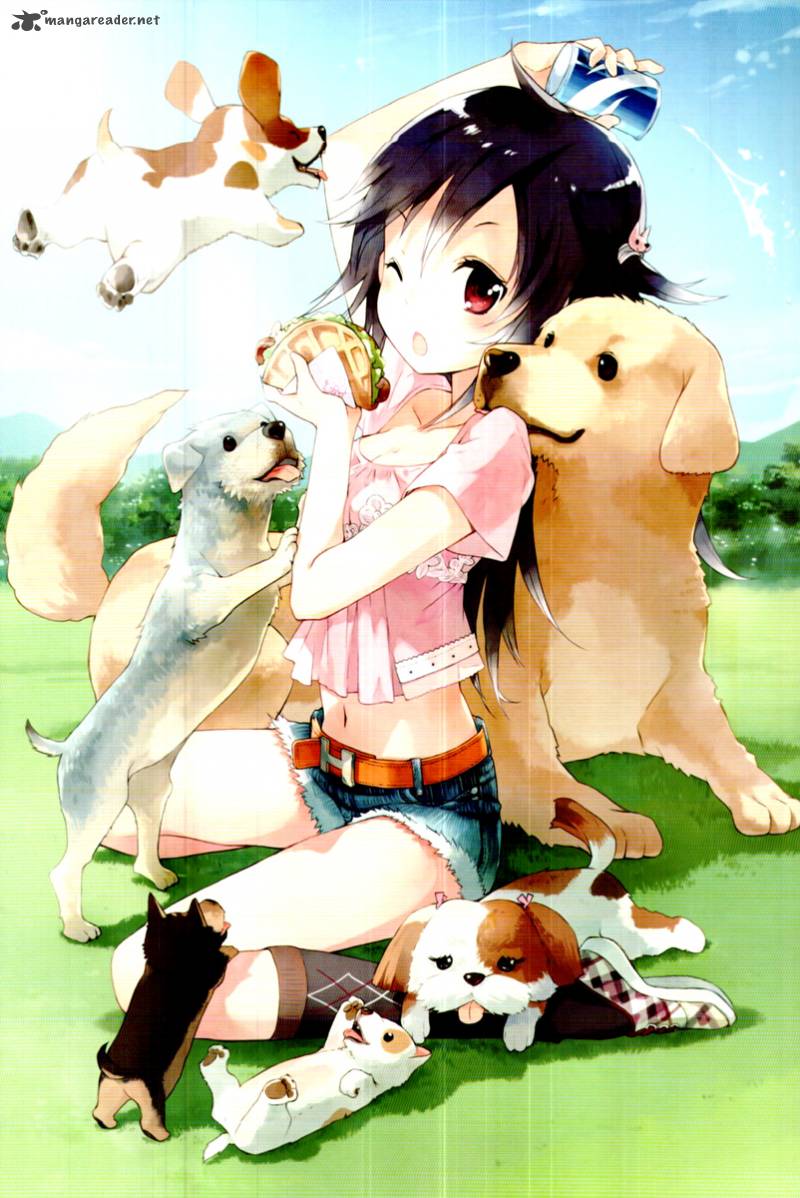 yozakura_quartet_49_13