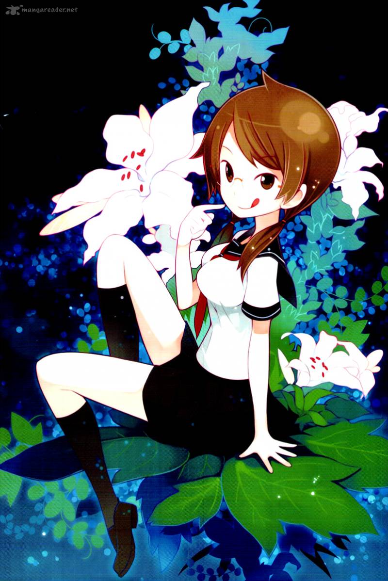 yozakura_quartet_49_14